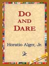 Do And Dare